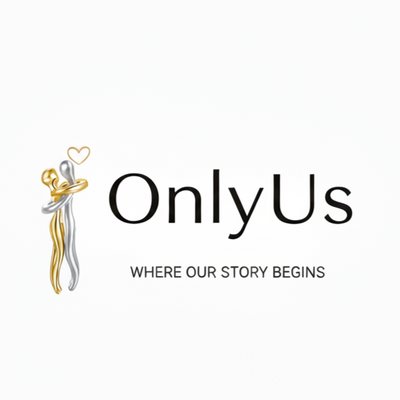 OnlyUs